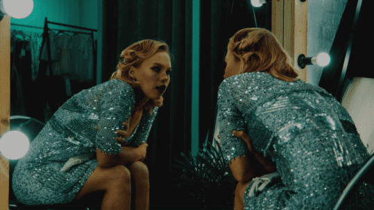 Owning Your Feelings