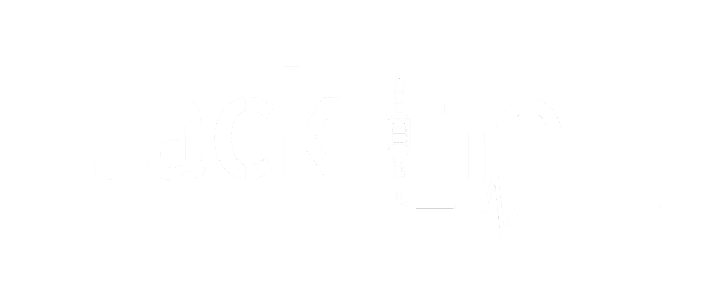 backline logo