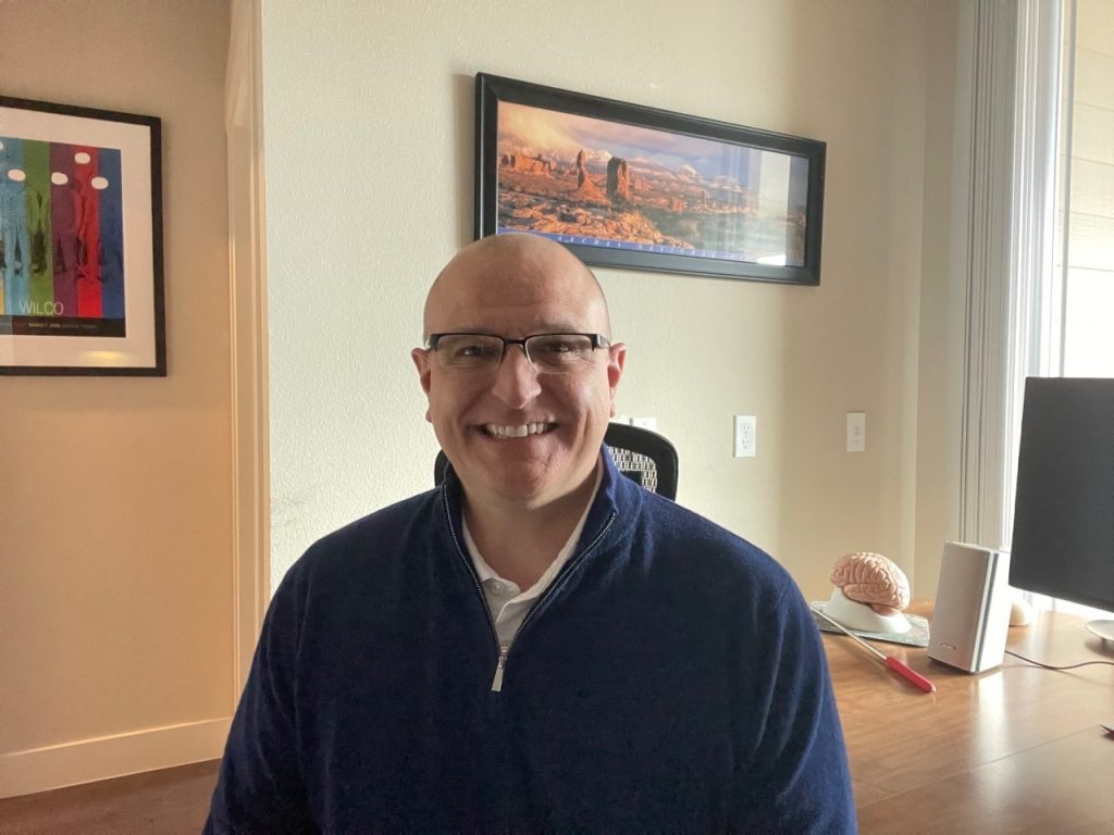 Childhood Celebrity, Parental Attachment, and Adult Adjustment: The Young Performers Study